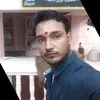 Manmohan Tiwari