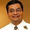 Vishnu Mohan