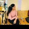 Pavani Addala