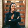 Lesedi Tabane