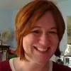 Carolyn Rowland
