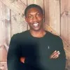Jeremie Jones