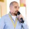 Agil Khydyrov