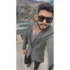 Mahendra singh Rajput