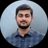 Biswajit Mandal