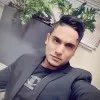 Wesley David
