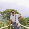 Alfendy bima Nugraha