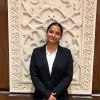 Riya Goel