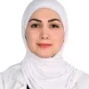 Reema Ali Shehadeh