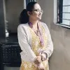 Snehal More