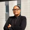 Shaneè Borah
