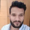 Mohan kalra