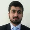 Omer Alvi