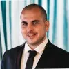 Dvir Meir Perkin