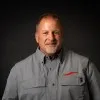 Greg Wyland