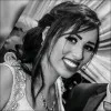 Nada Rehan