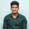 Pavan Kumar