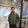 Deepak Kumar