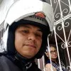 Henry Barzola jimenez
