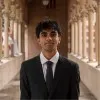 Siddhant Chaudhary