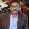Pankaj Kumar Mishra