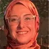 Maha ElHini