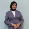 Kirana Ayu Indrastyowati