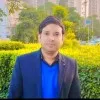 Pankaj Gupta