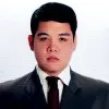 Ray John Belarmino