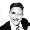 Connor Ryan