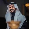 Saud Alsheikh