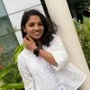 Theja Varghese