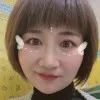 Miki Tang