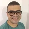 Douglas Maciel