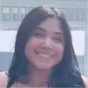 Sylvia Bonilla