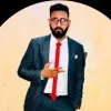 B Jay Patel