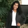 bhargavi cm