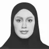 Fatima Salman