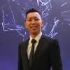 Mun Sam Wong