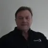 Robert Dawe
