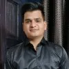 Shiva Vashisth