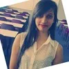 Saisha Singh