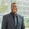 Siare Williams