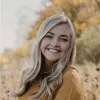 Payton Smith