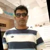 Raj Muhammad Siddiquie