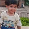 Rohit Mishra