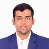 Nawin Marimuthu