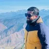 Gaurav Singh Chauhan