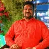Subhajit Pramanik