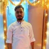 Kishor Kunal